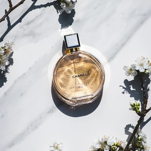 Prestige in a Bottle: Why Vintage Perfumes Are the Hidden Gems of Fragrance Collecting?