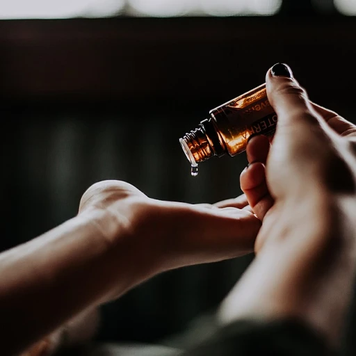 Scent Sustainability: How is Eco-Friendly Perfumery Shaping the Future of Fragrances?