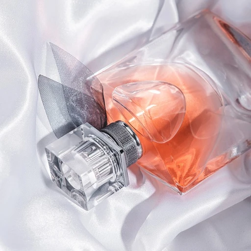 Olfactive Harmony: How to Match Your Perfume to Your Personality?