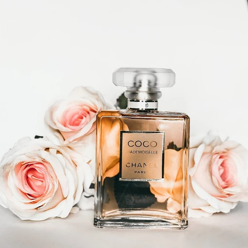 Exploring the allure of delina perfume by parfums marly
