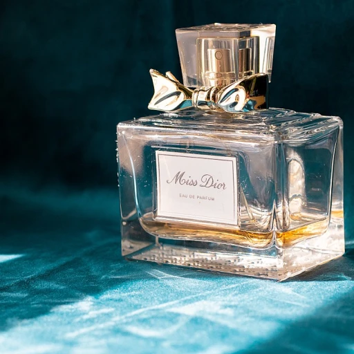 Discovering the right scent: a guide to picking your perfect perfume sample set