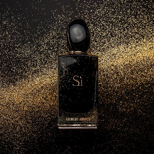 Sniffing out the best perfume samples: finding your signature scent