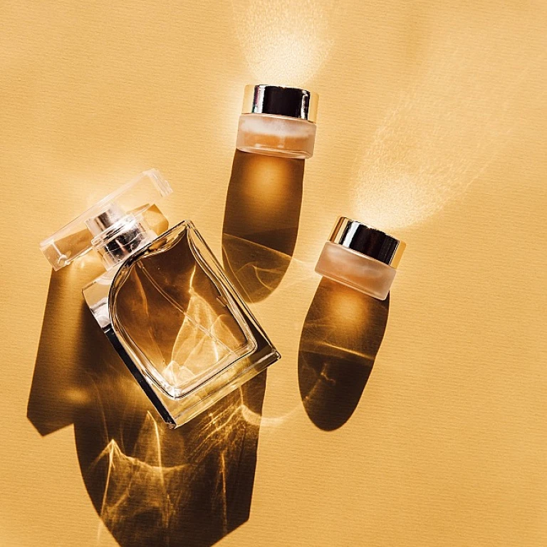 Royal amber perfume: exploring the opulent allure of Orientica's amber fragrance