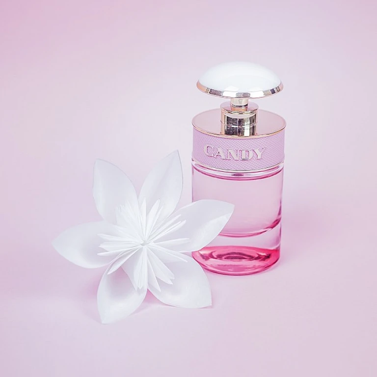 Elegant room perfume: the ultimate guide to luxury fragrance