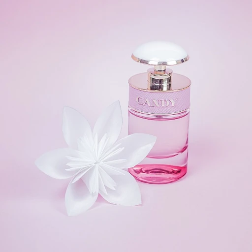 Elegant room perfume: the ultimate guide to luxury fragrances for your home