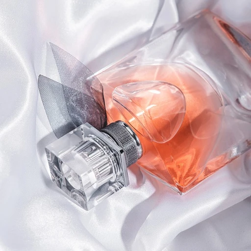 Find a perfume: your ultimate guide to discovering the perfect scent